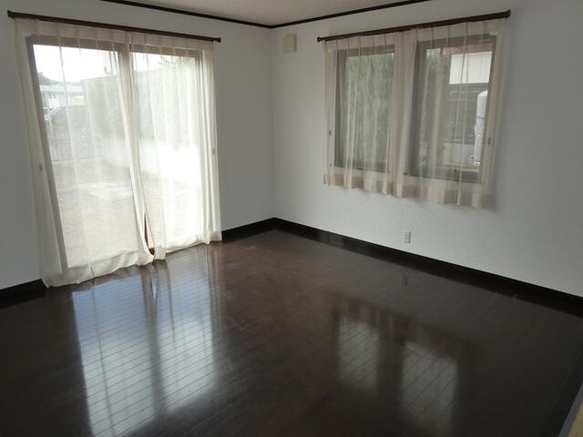 detached 茨城県常陸大宮市野上