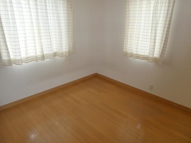 detached 茨城県常陸大宮市野上