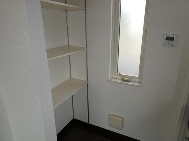 detached 茨城県常陸大宮市野上