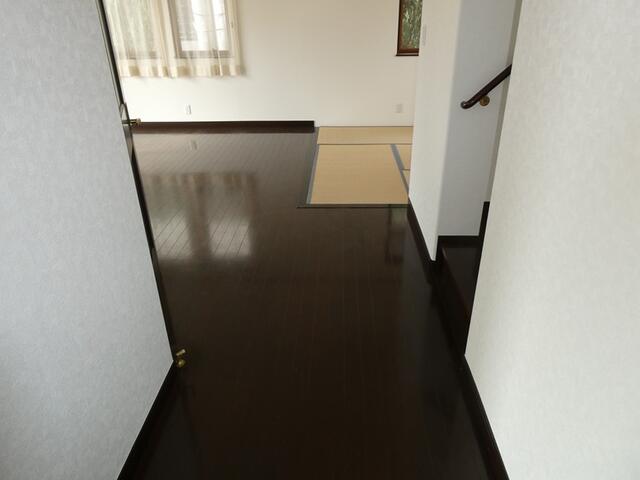 detached 茨城県常陸大宮市野上