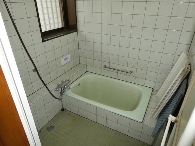 detached 茨城県常陸大宮市石沢 地図を見る