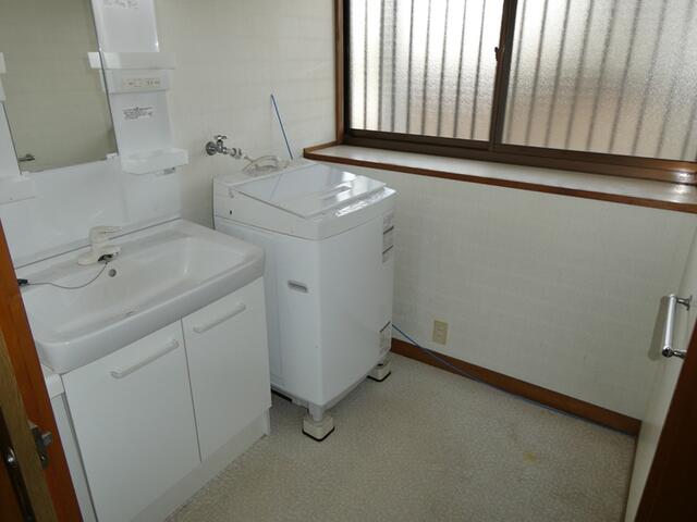 detached 茨城県常陸大宮市石沢 地図を見る