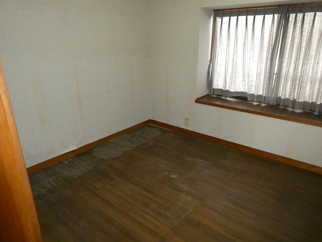 detached 茨城県常陸大宮市石沢 地図を見る