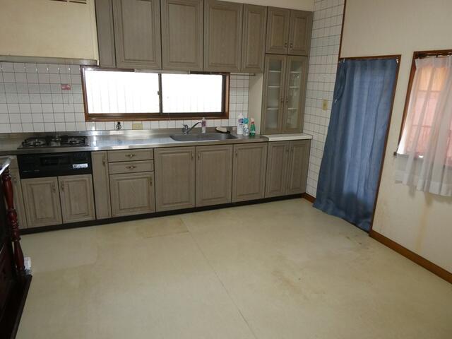 detached 茨城県常陸大宮市石沢 地図を見る