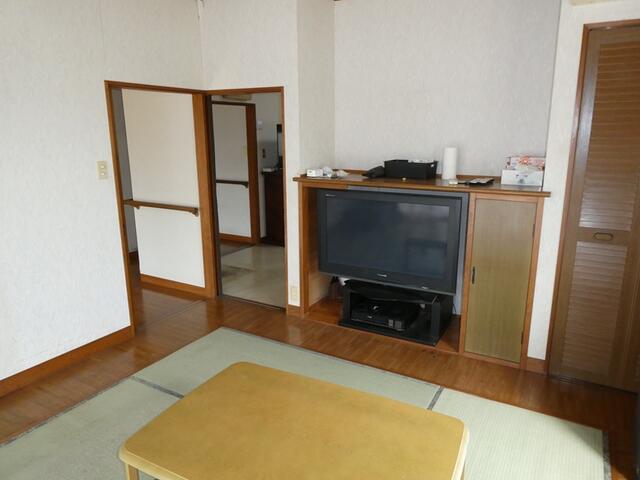 detached 茨城県常陸大宮市石沢 地図を見る
