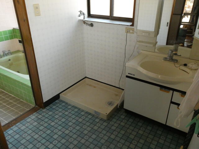 detached 茨城県常陸大宮市八田