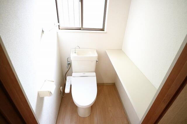 detached 茨城県守谷市久保ケ丘４丁目