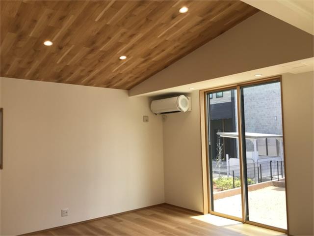 detached 茨城県東茨城郡茨城町桜の郷 地図を見る