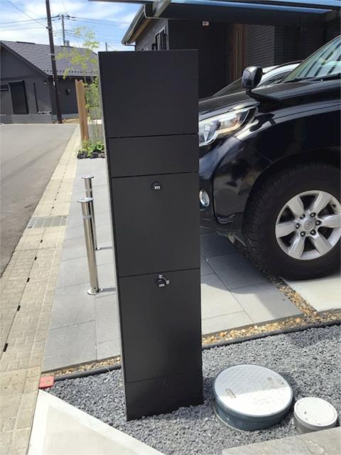 detached 茨城県東茨城郡茨城町桜の郷 地図を見る