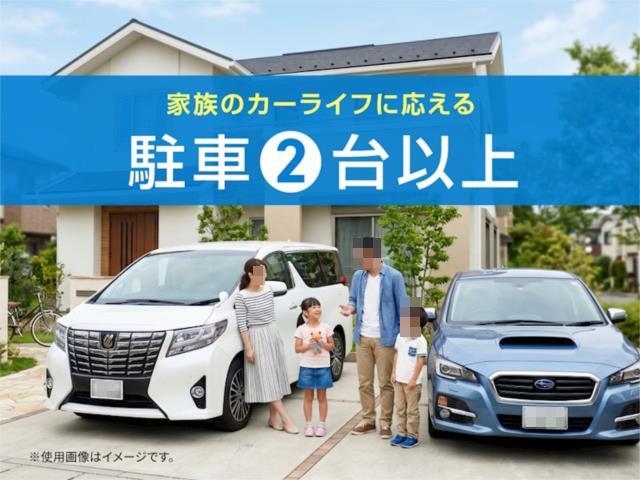 detached 茨城県坂東市辺田 地図を見る