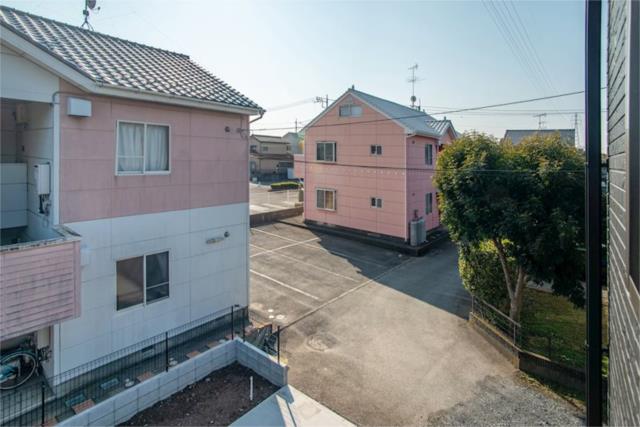 detached 茨城県坂東市辺田 地図を見る