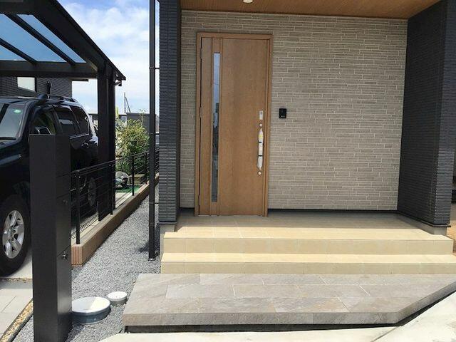 detached 茨城県東茨城郡茨城町桜の郷 地図を見る