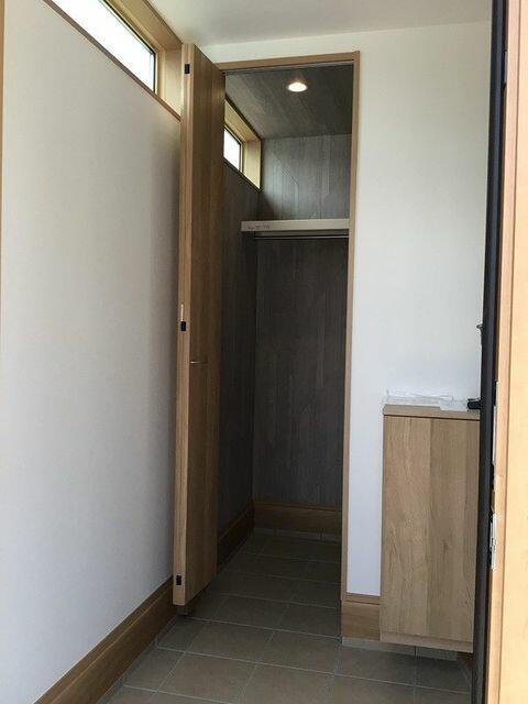 detached 茨城県東茨城郡茨城町桜の郷 地図を見る