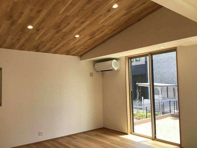 detached 茨城県東茨城郡茨城町桜の郷 地図を見る
