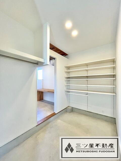 detached 栃木県芳賀郡芳賀町大字祖母井