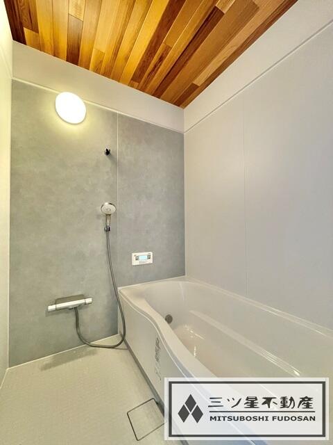 detached 栃木県芳賀郡芳賀町大字祖母井