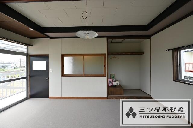detached 栃木県塩谷郡高根沢町大字宝積寺 地図を見る