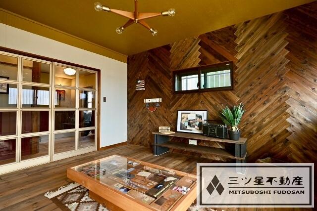 detached 栃木県塩谷郡高根沢町大字宝積寺 地図を見る