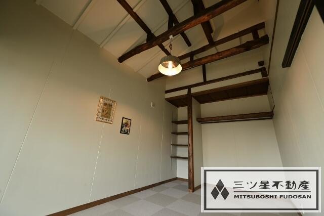 detached 栃木県塩谷郡高根沢町大字宝積寺 地図を見る