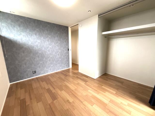 detached 栃木県芳賀郡芳賀町大字祖母井