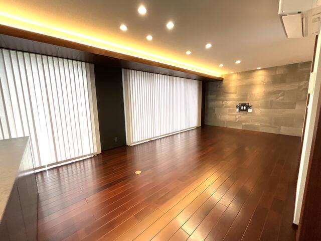 detached 栃木県芳賀郡芳賀町大字祖母井