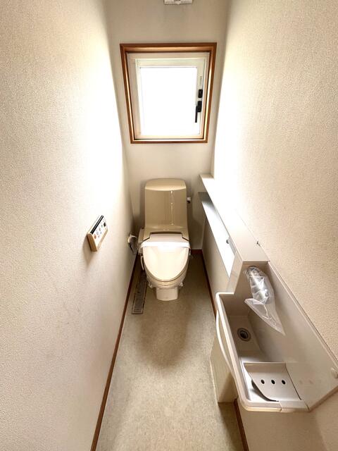 detached 栃木県芳賀郡茂木町大字坂井