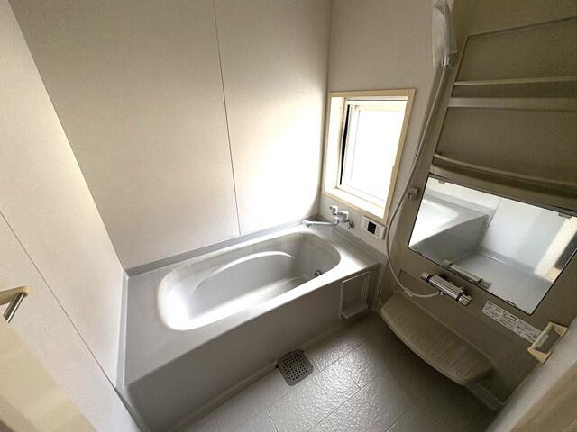 detached 栃木県芳賀郡茂木町大字坂井