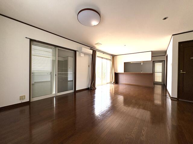 detached 栃木県下野市緑２丁目