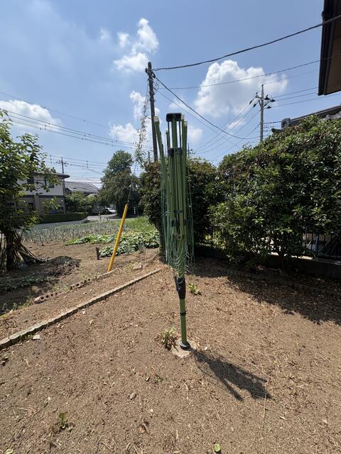 detached 栃木県下野市緑２丁目
