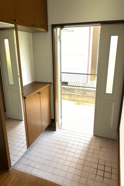 detached 栃木県下野市緑２丁目