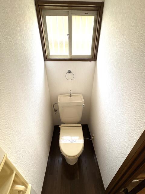 detached 栃木県下野市緑２丁目