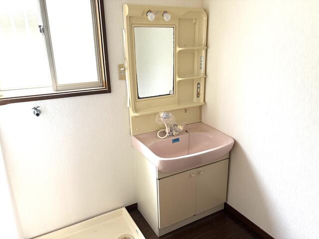 detached 栃木県下野市緑２丁目