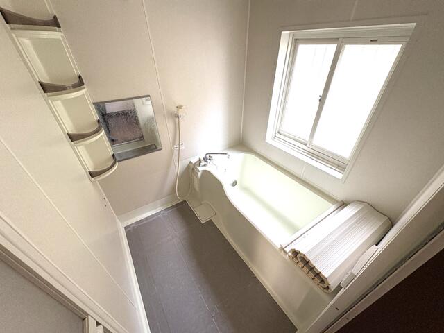 detached 栃木県下野市緑２丁目