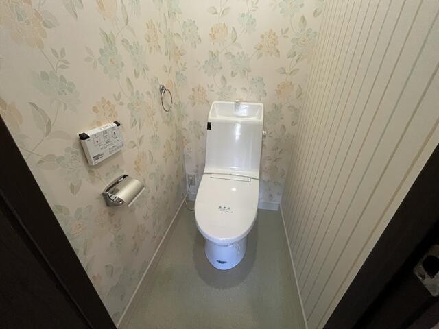 detached 栃木県塩谷郡高根沢町光陽台５丁目