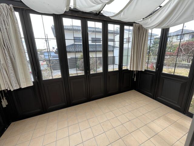 detached 栃木県塩谷郡高根沢町光陽台５丁目