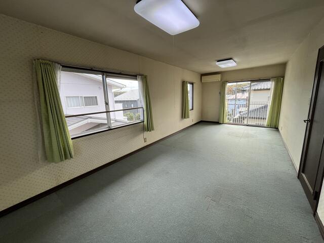 detached 栃木県塩谷郡高根沢町光陽台５丁目