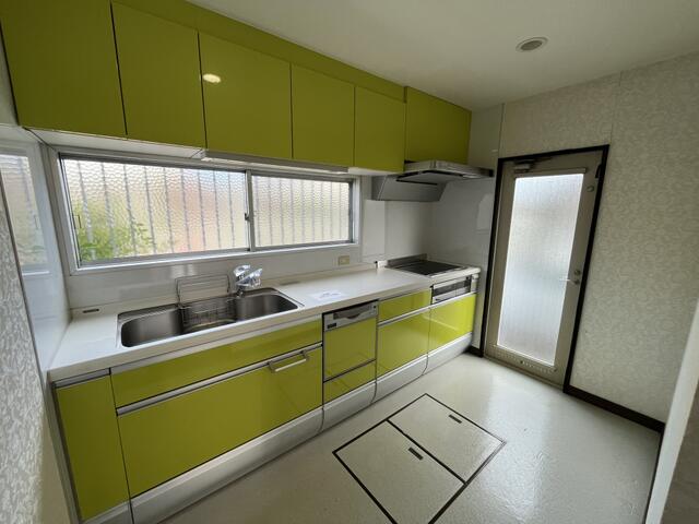 detached 栃木県塩谷郡高根沢町光陽台５丁目