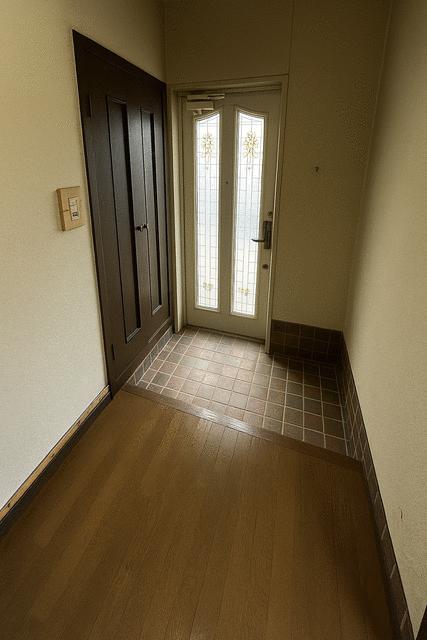 detached 栃木県塩谷郡高根沢町光陽台５丁目