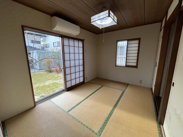 detached 栃木県塩谷郡高根沢町光陽台５丁目