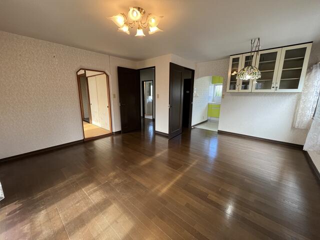 detached 栃木県塩谷郡高根沢町光陽台５丁目