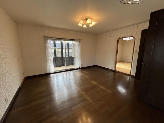 detached 栃木県塩谷郡高根沢町光陽台５丁目