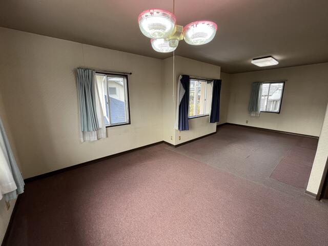 detached 栃木県塩谷郡高根沢町光陽台５丁目