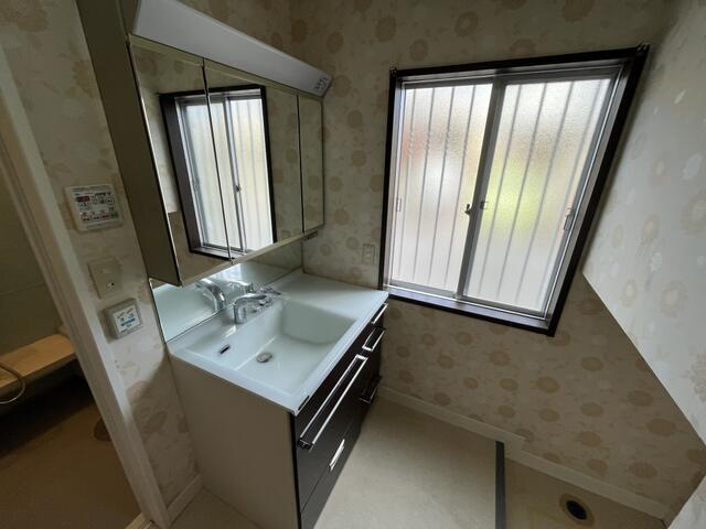 detached 栃木県塩谷郡高根沢町光陽台５丁目