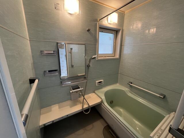 detached 栃木県塩谷郡高根沢町光陽台５丁目