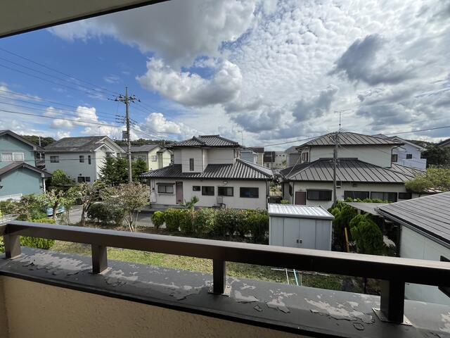 detached 栃木県芳賀郡芳賀町大字東水沼 地図を見る