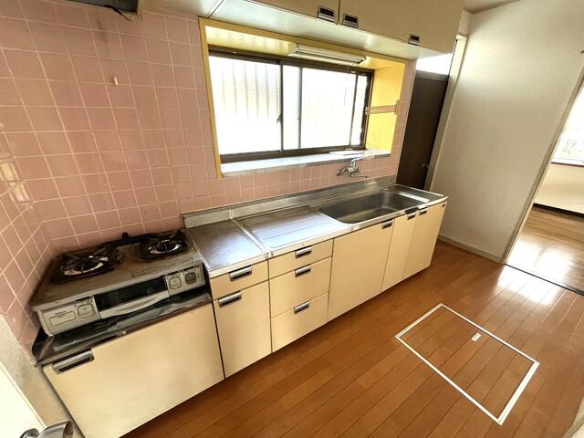 detached 栃木県芳賀郡芳賀町大字東水沼 地図を見る