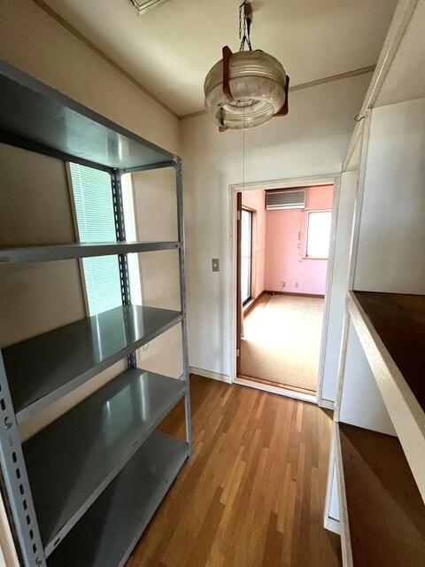 detached 栃木県芳賀郡芳賀町大字東水沼 地図を見る