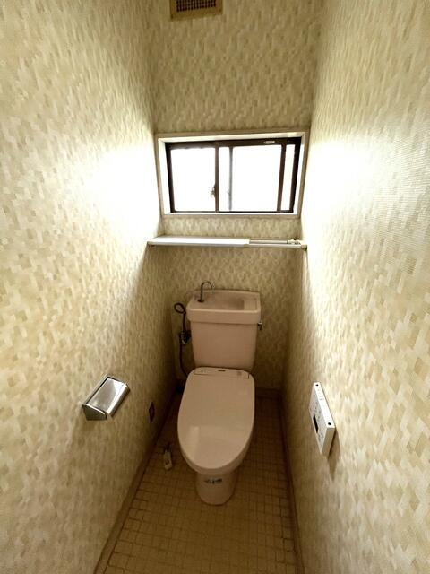 detached 栃木県芳賀郡芳賀町大字東水沼 地図を見る