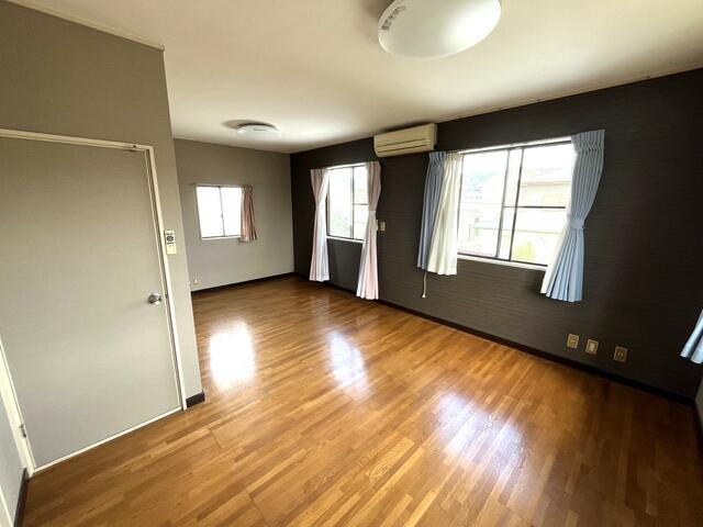 detached 栃木県芳賀郡芳賀町大字東水沼 地図を見る