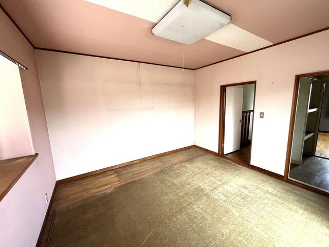 detached 栃木県芳賀郡芳賀町大字東水沼 地図を見る